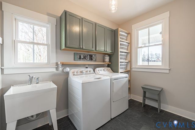 7563 Madison Estates Dr, Mechanicsville, VA 23111