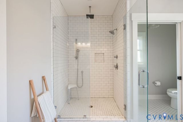 7563 Madison Estates Dr, Mechanicsville, VA 23111