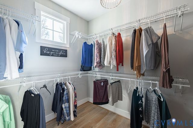 7563 Madison Estates Dr, Mechanicsville, VA 23111