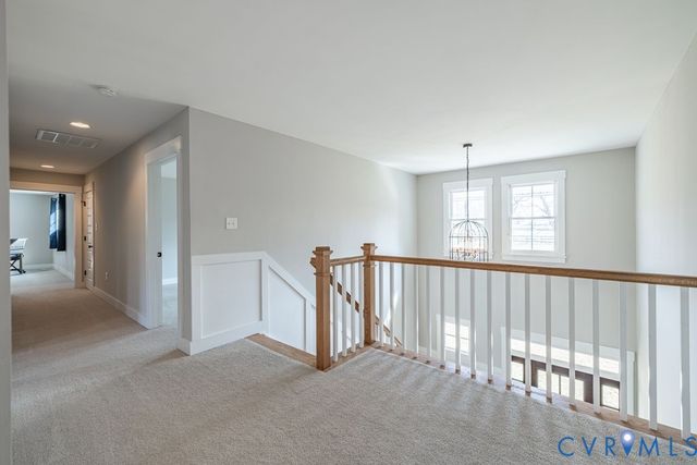 7563 Madison Estates Dr, Mechanicsville, VA 23111