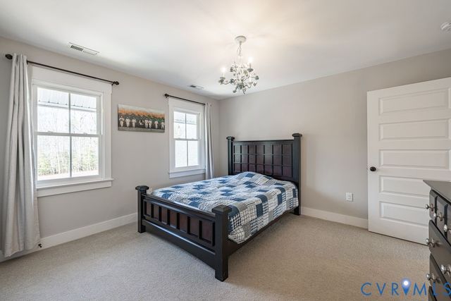 7563 Madison Estates Dr, Mechanicsville, VA 23111