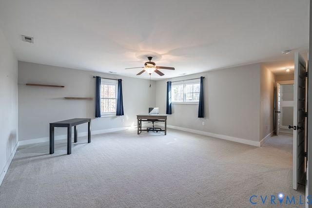 7563 Madison Estates Dr, Mechanicsville, VA 23111