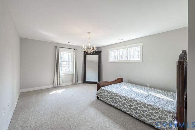 7563 Madison Estates Dr, Mechanicsville, VA 23111