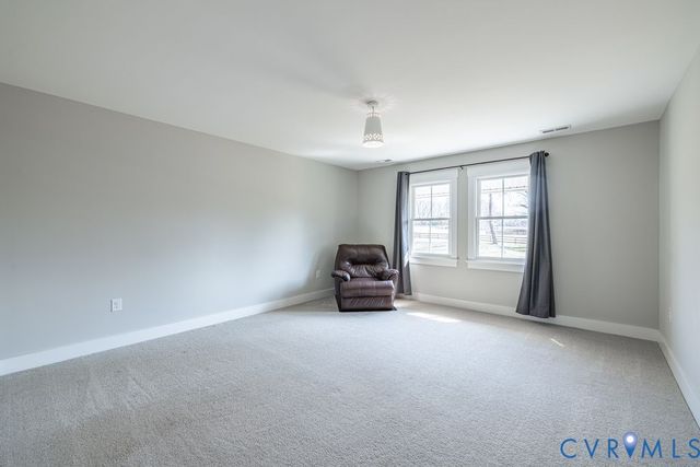 7563 Madison Estates Dr, Mechanicsville, VA 23111