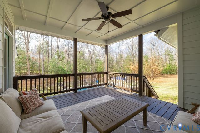 7563 Madison Estates Dr, Mechanicsville, VA 23111