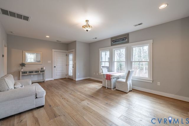 7563 Madison Estates Dr, Mechanicsville, VA 23111