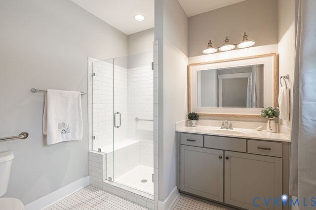 7563 Madison Estates Dr, Mechanicsville, VA 23111