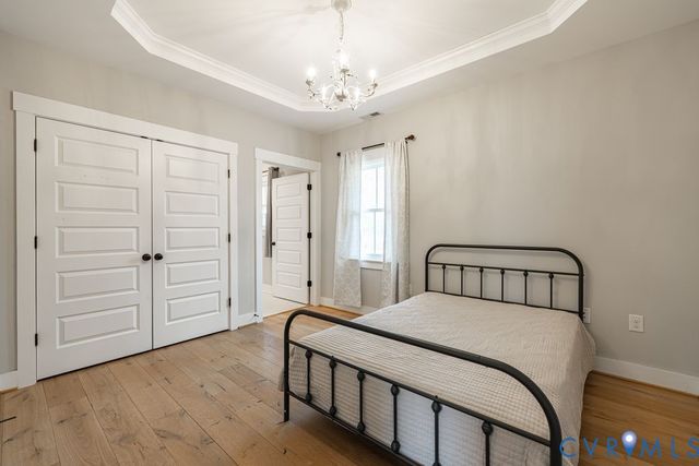 7563 Madison Estates Dr, Mechanicsville, VA 23111