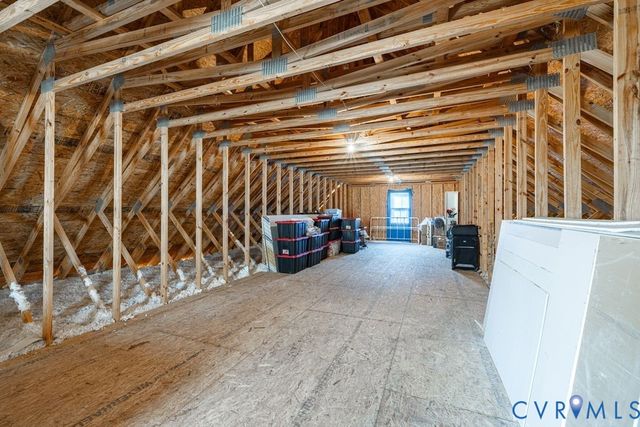 7563 Madison Estates Dr, Mechanicsville, VA 23111