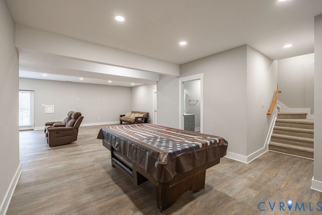 7563 Madison Estates Dr, Mechanicsville, VA 23111