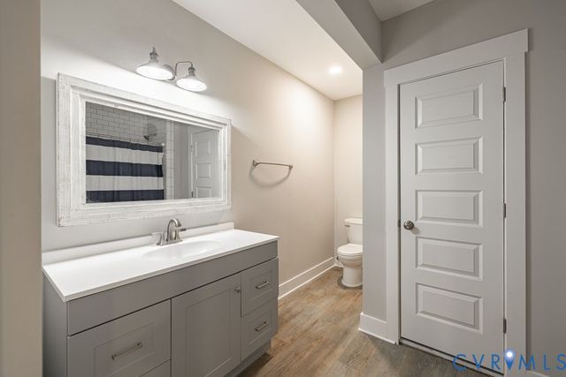 7563 Madison Estates Dr, Mechanicsville, VA 23111