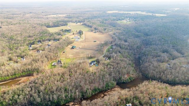 7563 Madison Estates Dr, Mechanicsville, VA 23111