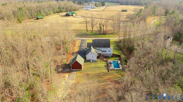 7563 Madison Estates Dr, Mechanicsville, VA 23111