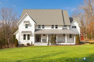 7563 Madison Estates Dr, Mechanicsville, VA 23111