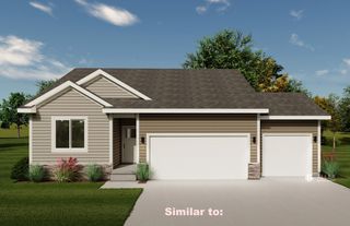 631 Fremont Avenue, Ames, IA 50014