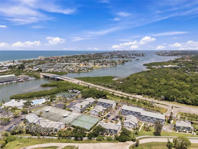 14800 WALSINGHAM ROAD 702, Largo, FL 33774