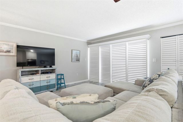 14800 WALSINGHAM ROAD 702, Largo, FL 33774