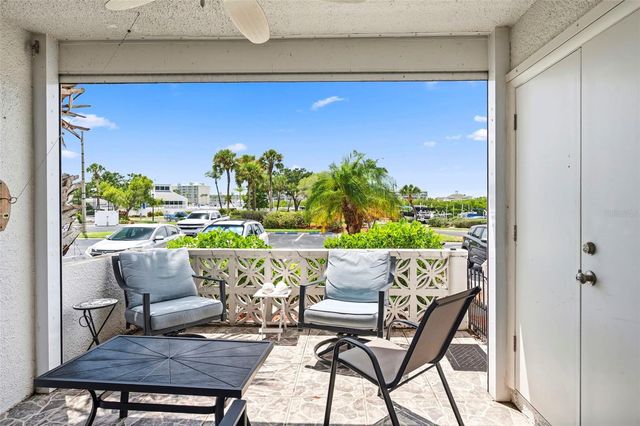 14800 WALSINGHAM ROAD 702, Largo, FL 33774
