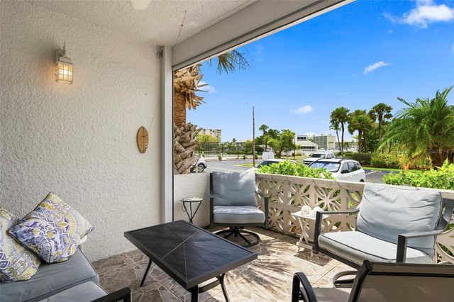 14800 WALSINGHAM ROAD 702, Largo, FL 33774
