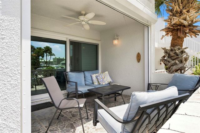 14800 WALSINGHAM ROAD 702, Largo, FL 33774