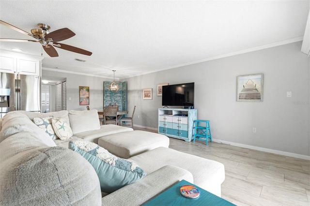 14800 WALSINGHAM ROAD 702, Largo, FL 33774