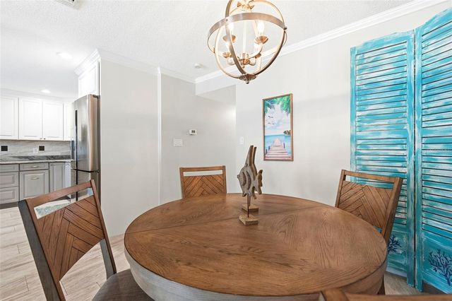 14800 WALSINGHAM ROAD 702, Largo, FL 33774