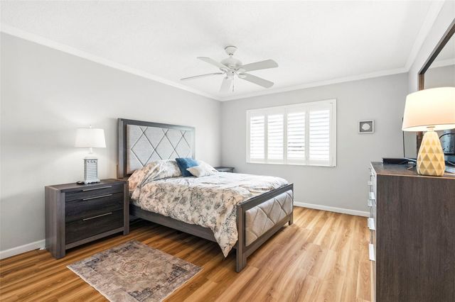 14800 WALSINGHAM ROAD 702, Largo, FL 33774