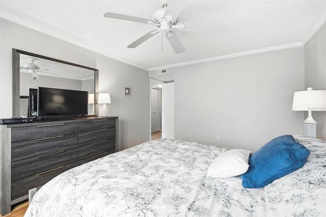 14800 WALSINGHAM ROAD 702, Largo, FL 33774