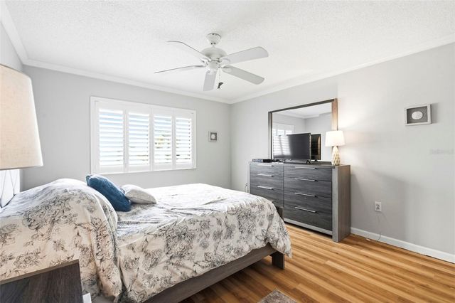 14800 WALSINGHAM ROAD 702, Largo, FL 33774