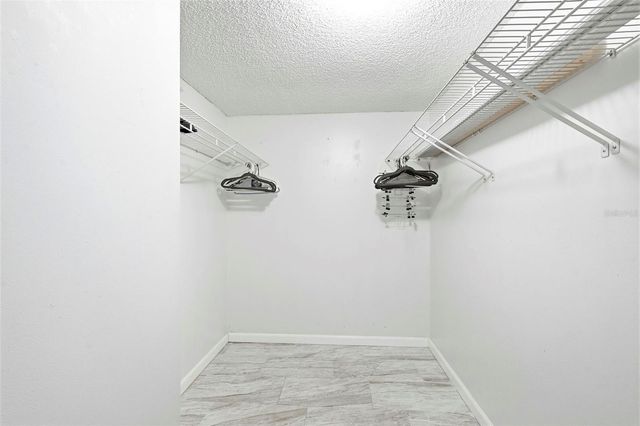 14800 WALSINGHAM ROAD 702, Largo, FL 33774