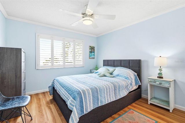 14800 WALSINGHAM ROAD 702, Largo, FL 33774