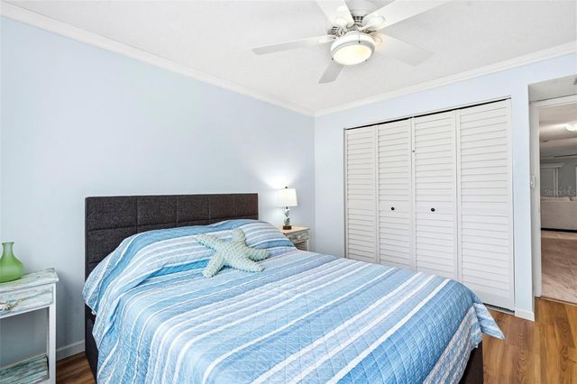 14800 WALSINGHAM ROAD 702, Largo, FL 33774