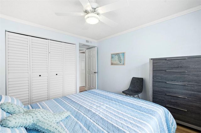 14800 WALSINGHAM ROAD 702, Largo, FL 33774