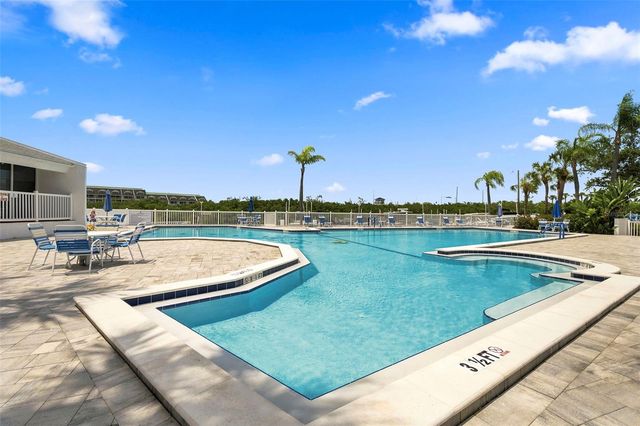 14800 WALSINGHAM ROAD 702, Largo, FL 33774