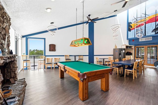 14800 WALSINGHAM ROAD 702, Largo, FL 33774