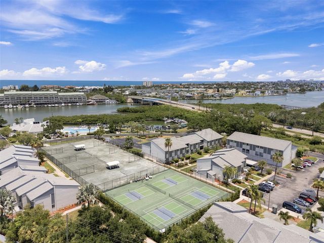 14800 WALSINGHAM ROAD 702, Largo, FL 33774