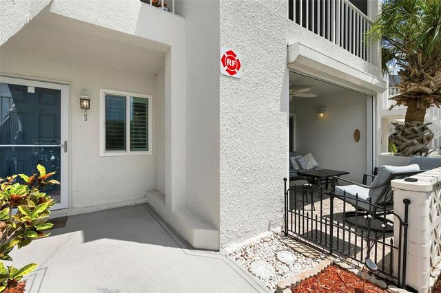14800 WALSINGHAM ROAD 702, Largo, FL 33774