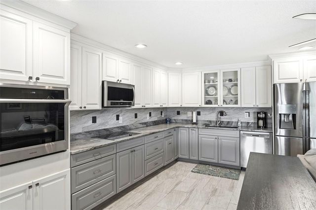 14800 WALSINGHAM ROAD 702, Largo, FL 33774