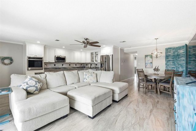 14800 WALSINGHAM ROAD 702, Largo, FL 33774