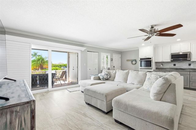 14800 WALSINGHAM ROAD 702, Largo, FL 33774