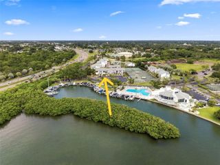 14800 WALSINGHAM ROAD 702, Largo, FL 33774