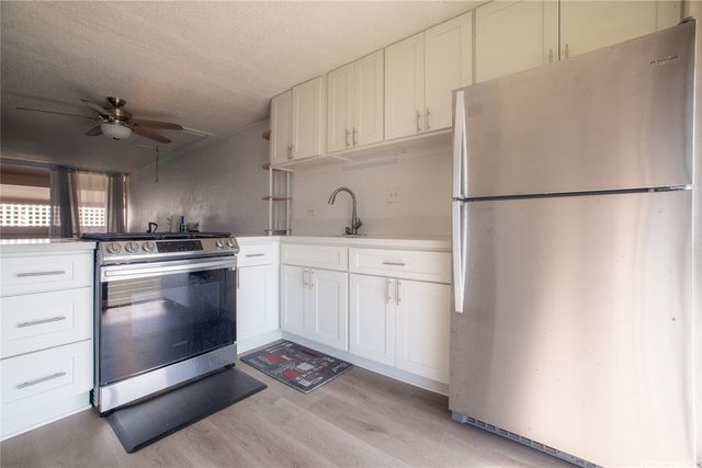 98-080 Uao Place C9, Aiea, HI 96701