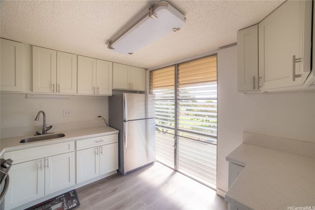 98-080 Uao Place C9, Aiea, HI 96701