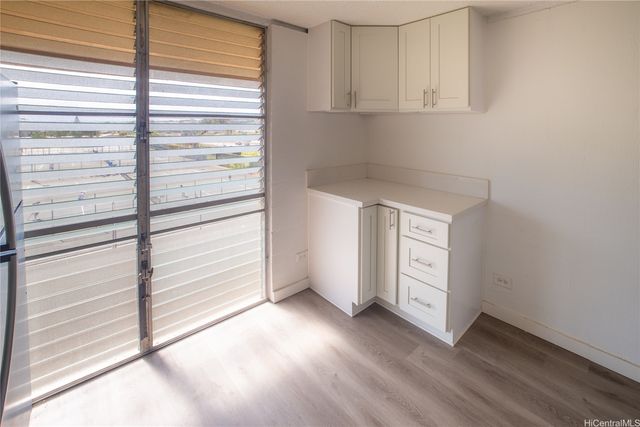 98-080 Uao Place C9, Aiea, HI 96701