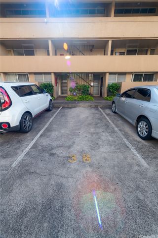 98-080 Uao Place C9, Aiea, HI 96701
