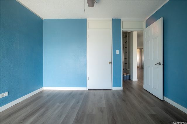 98-080 Uao Place C9, Aiea, HI 96701