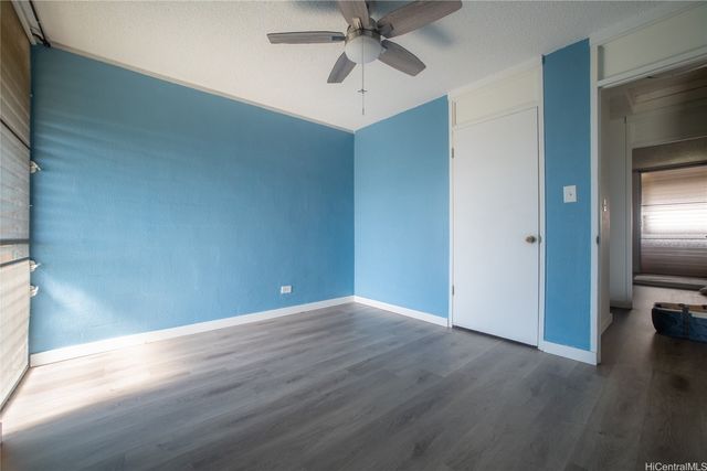 98-080 Uao Place C9, Aiea, HI 96701