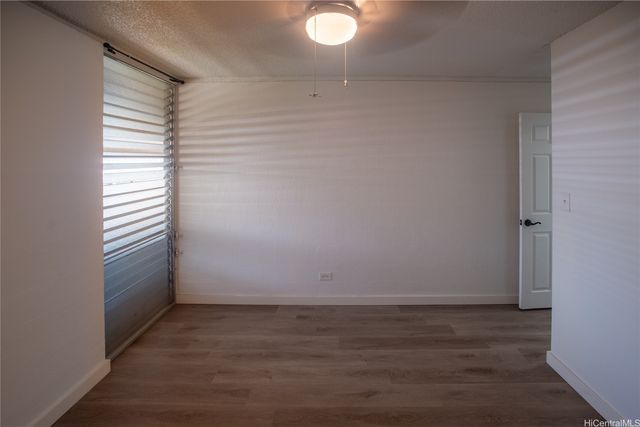 98-080 Uao Place C9, Aiea, HI 96701