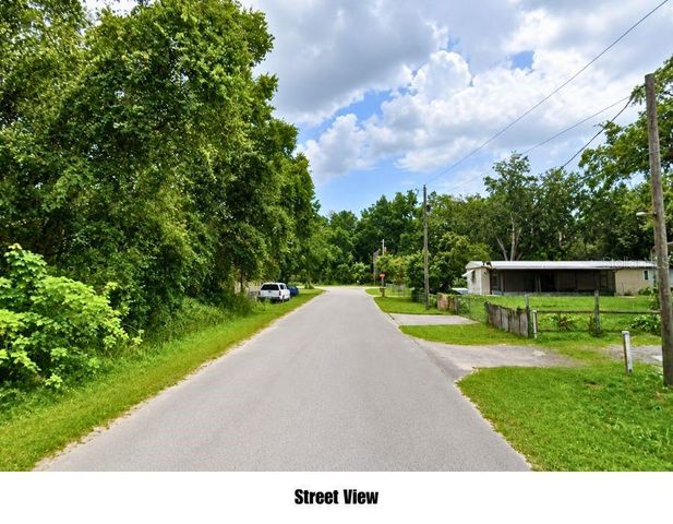 HELENA STREET, New Port Richey, FL 34654