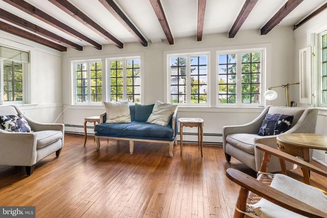 1903 OLD COURT RD, Baltimore, MD 21204